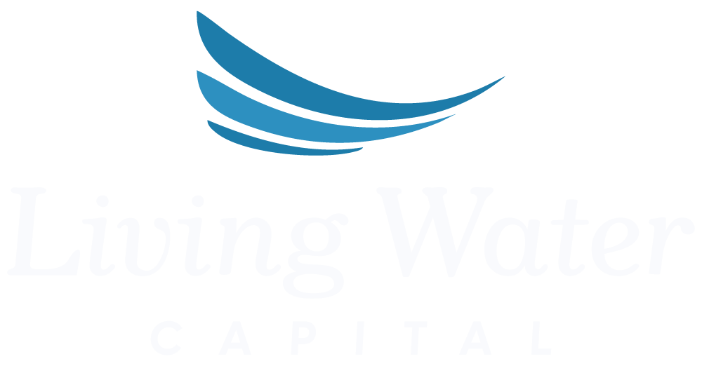 Living Water Capital